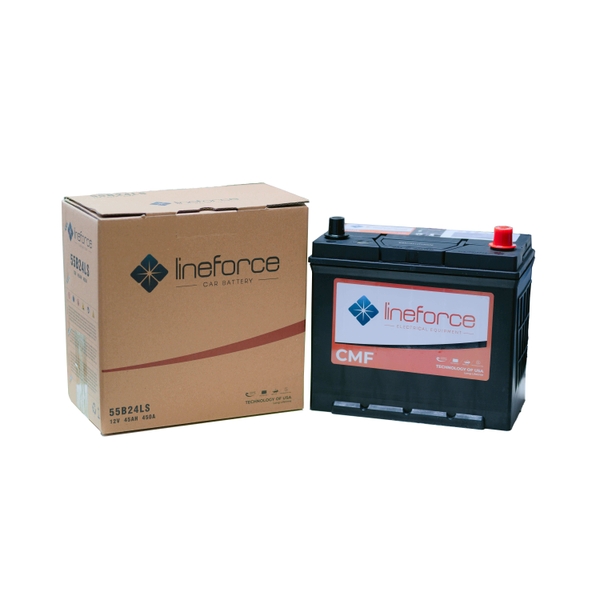 ac-quy-lineforce-12v-45ah-55b24ls-mf