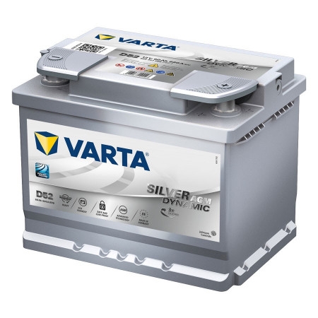 ac-quy-varta-12v-60ah-560-901-068-agm-ln2
