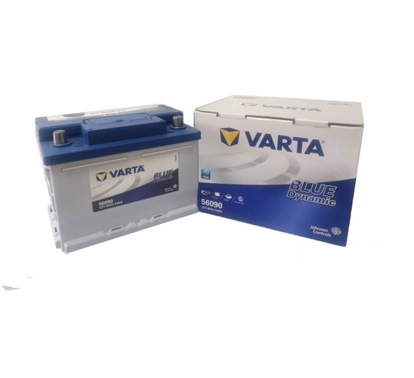 ac-quy-varta-12v-60ah-56090-din60l-lbn
