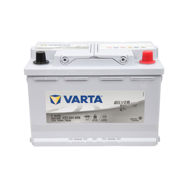 ac-quy-varta-12v-70ah-570-901-076-agm-ln3