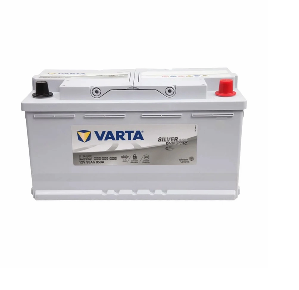 ac-quy-varta-12v-95ah-595-901-085-agm-ln5