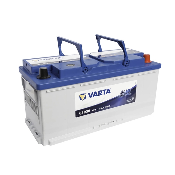 ac-quy-varta-12v-110ah-61038-din110l
