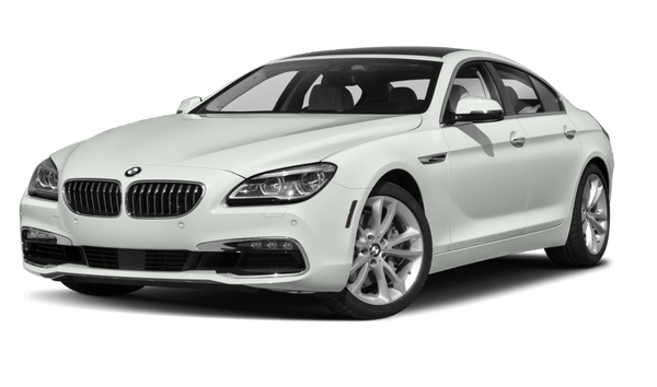 ac-quy-xe-bmw-640i-lap-binh-varta-co-tot-khong
