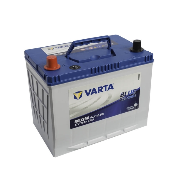 ac-quy-varta-12v-75ah-80d26r-nx110-5