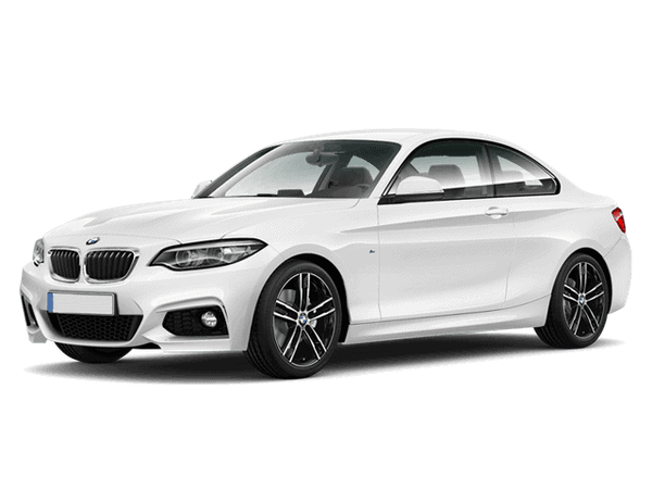 ac-quy-xe-bmw-218i-lap-binh-varta-co-tot-khong