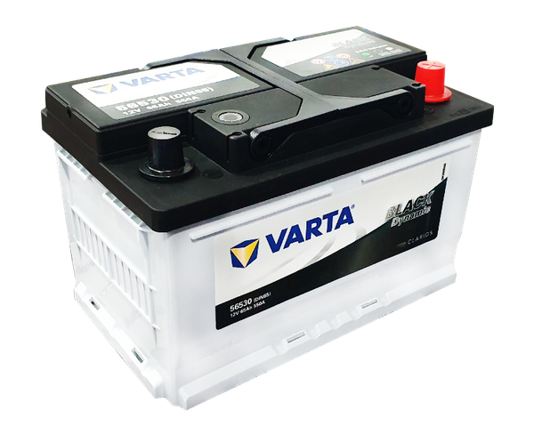 ac-quy-varta-12v-65ah-56530-din65l