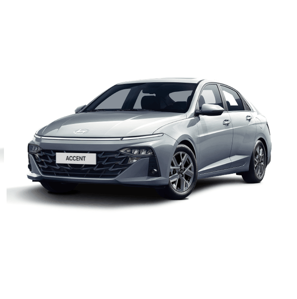 ac-quy-xe-hyundai-accent-lap-binh-varta-co-tot-khong