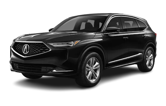 ac-quy-xe-acura-mdx-lap-binh-varta-co-tot-khong