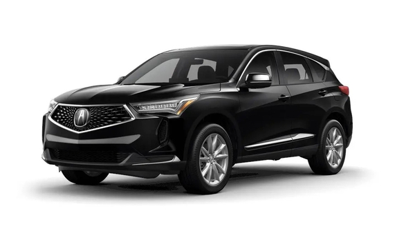 ac-quy-xe-acura-rdx-lap-binh-varta-co-tot-khong