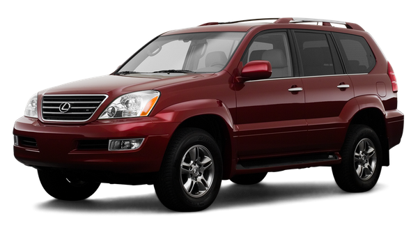 ac-quy-xe-lexus-gx470-lap-binh-varta-co-tot-khong