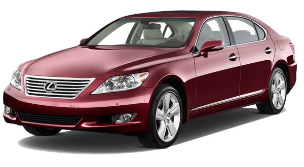 ac-quy-xe-lexus-ls460-lap-binh-varta-co-tot-khong