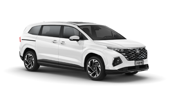 ac-quy-xe-hyundai-custin-lap-binh-varta-co-tot-khong