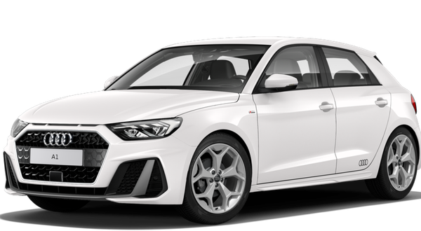 ac-quy-xe-audi-a1-lap-binh-varta-co-tot-khong