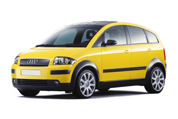 ac-quy-xe-audi-a2-lap-binh-varta-co-tot-khong