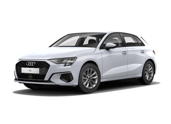 ac-quy-xe-audi-a3-lap-binh-varta-co-tot-khong