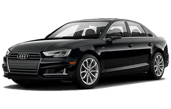 ac-quy-xe-audi-a4-lap-binh-varta-co-tot-khong