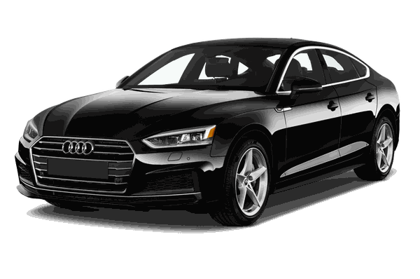 ac-quy-xe-audi-a5-lap-binh-varta-co-tot-khong