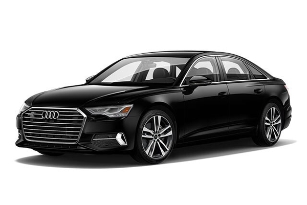 ac-quy-xe-audi-a6-lap-binh-varta-co-tot-khong