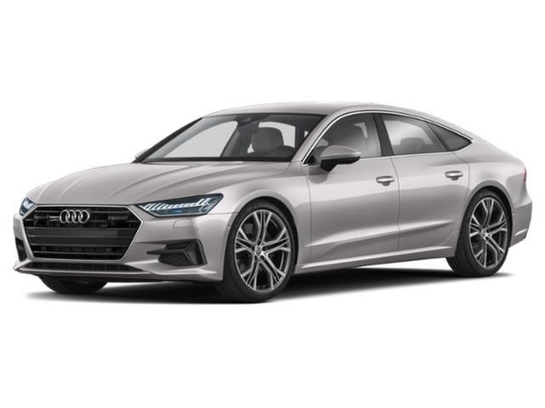ac-quy-xe-audi-a7-lap-binh-varta-co-tot-khong