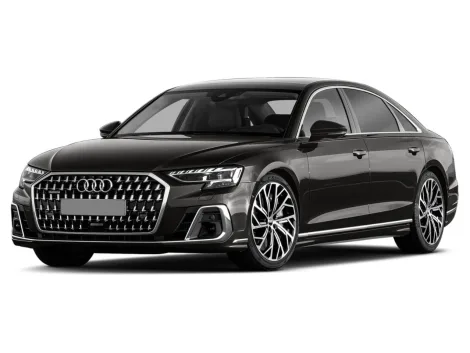 ac-quy-xe-audi-a8-lap-binh-varta-co-tot-khong