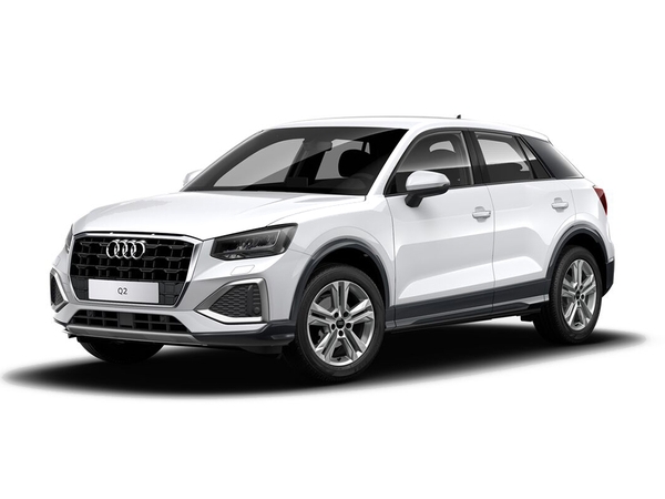 ac-quy-xe-audi-q2-lap-binh-varta-co-tot-khong