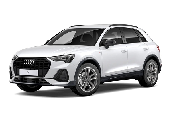 ac-quy-xe-audi-q3-lap-binh-varta-co-tot-khong
