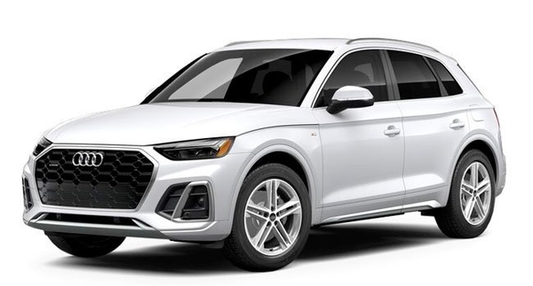 ac-quy-xe-audi-q5-lap-binh-varta-co-tot-khong