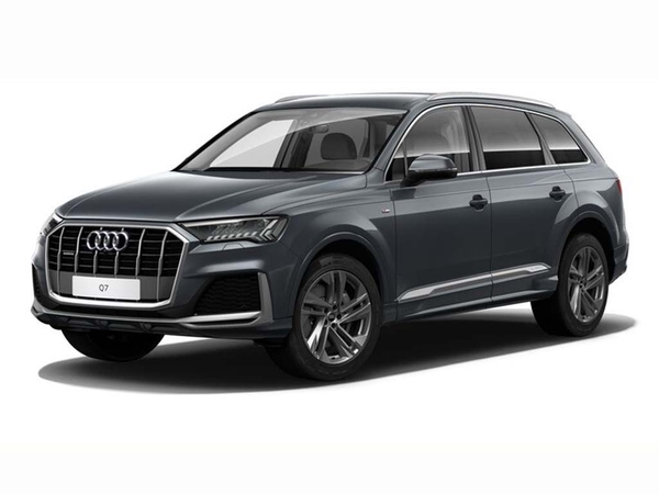 ac-quy-xe-audi-q7-lap-binh-varta-co-tot-khong
