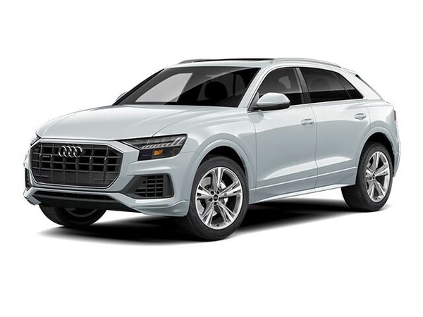 ac-quy-xe-audi-q8-lap-binh-varta-co-tot-khong