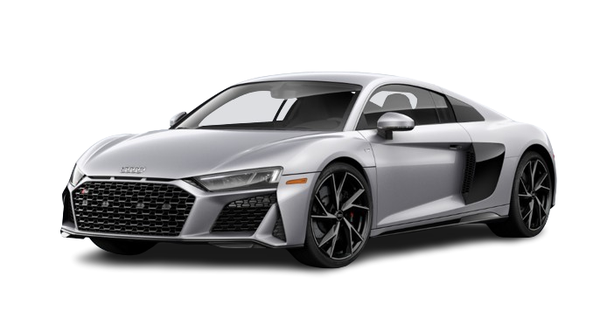 ac-quy-xe-audi-r8-lap-binh-varta-co-tot-khong