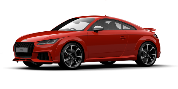 ac-quy-xe-audi-tt-lap-binh-varta-co-tot-khong