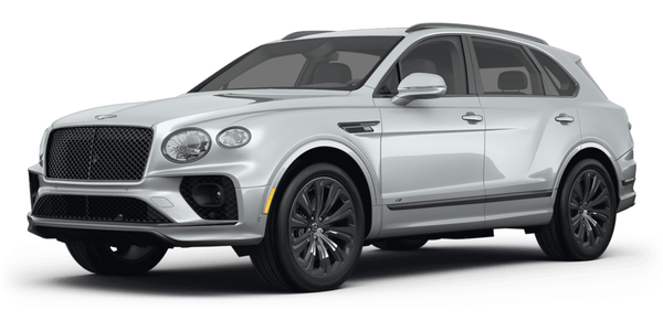 ac-quy-xe-bentley-bentayga-lap-binh-varta-co-tot-khong