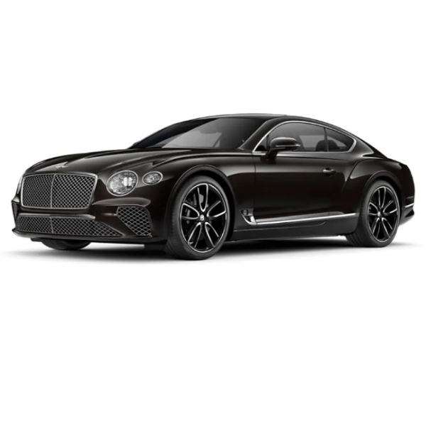 ac-quy-xe-bentley-continental-lap-binh-varta-co-tot-khong