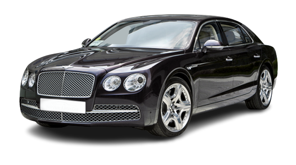 ac-quy-xe-bentley-flying-spur-lap-binh-varta-co-tot-khong