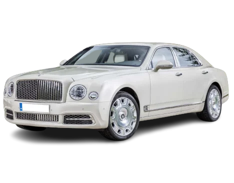 ac-quy-xe-bentley-mulsanne-lap-binh-varta-co-tot-khong