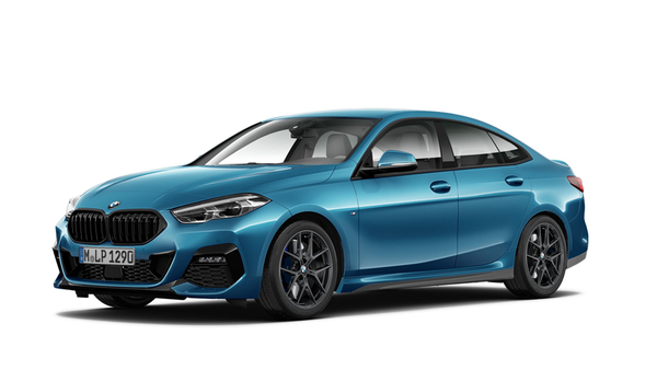 ac-quy-xe-bmw-2-series-lap-binh-varta-co-tot-khong