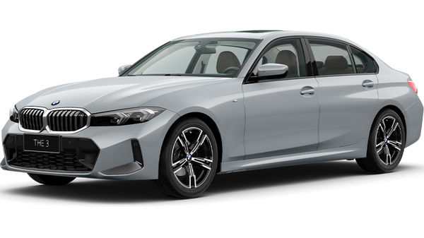 ac-quy-xe-bmw-3-series-lap-binh-varta-co-tot-khong