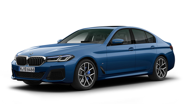 ac-quy-xe-bmw-5-series-lap-binh-varta-co-tot-khong