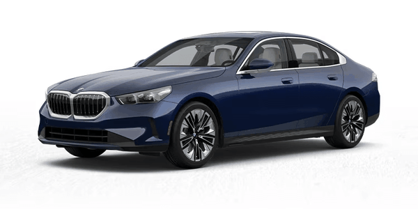 ac-quy-xe-bmw-530i-lap-binh-varta-co-tot-khong