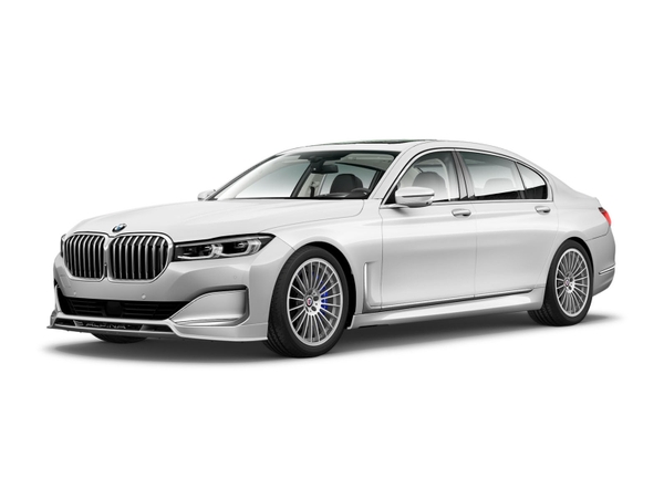 ac-quy-xe-bmw-7-series-lap-binh-varta-co-tot-khong