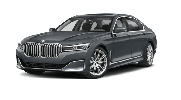 ac-quy-xe-bmw-730i-lap-binh-varta-co-tot-khong