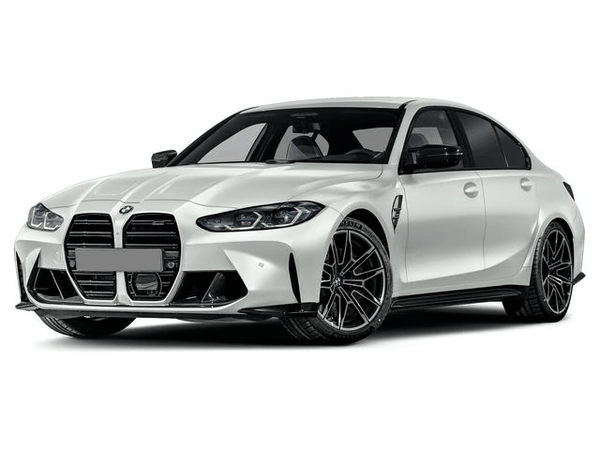 ac-quy-xe-bmw-m3-lap-binh-varta-co-tot-khong