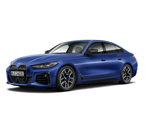 ac-quy-xe-bmw-m5-lap-binh-varta-co-tot-khong