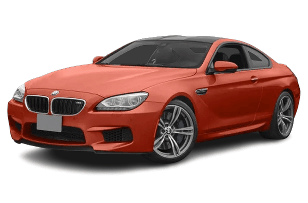 ac-quy-xe-bmw-m6-lap-binh-varta-co-tot-khong