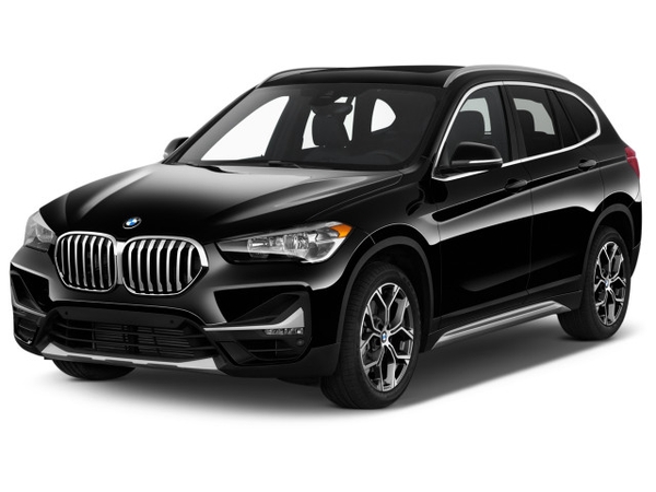 ac-quy-xe-bmw-x1-lap-binh-varta-co-tot-khong