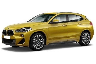 ac-quy-xe-bmw-x2-lap-binh-varta-co-tot-khong