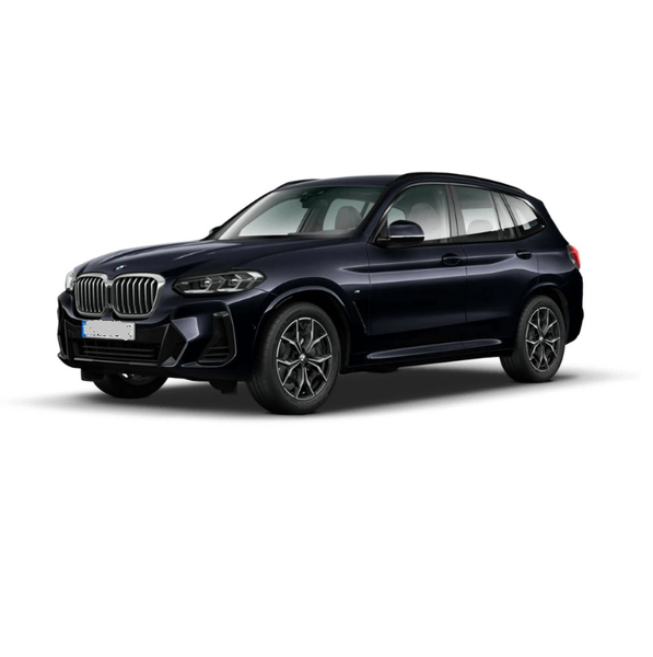 ac-quy-xe-bmw-x3-lap-binh-varta-co-tot-khong