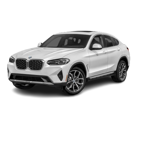 ac-quy-xe-bmw-x4-lap-binh-varta-co-tot-khong