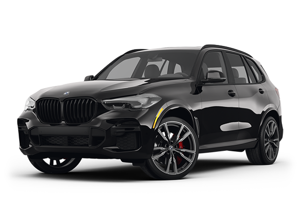ac-quy-xe-bmw-x5-lap-binh-varta-co-tot-khong