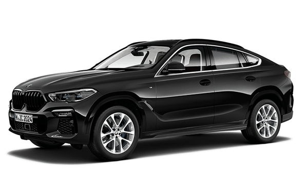 ac-quy-xe-bmw-x6-lap-binh-varta-co-tot-khong